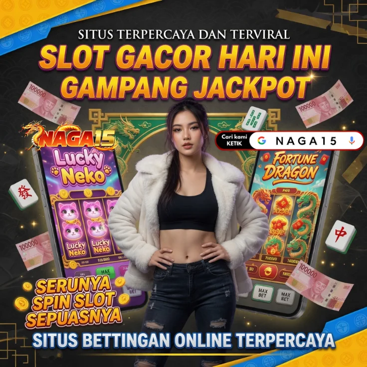 JERUKBET811JP